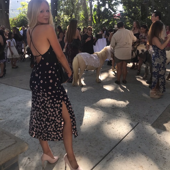 Meet your Posher, Jessica - Picture 6 of 8